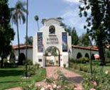 Bowers Museum