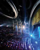 Kodak Theatre