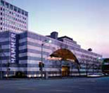 Hammer Museum
