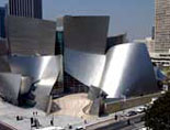 The Music Center