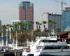 Go Los Angeles Card-
                                                         5 Day Attractions Pass