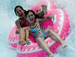 Wild Rivers Waterpark