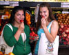 Original Farmers Market Tour