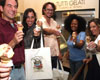 Old Pasadena Food Tour