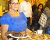 LA Latin Spice Food Tour