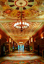 Biltmore Lobby