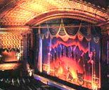 El Capitan Theatre