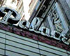 Inside Historic Downtown
                              Tour of Los Angeles