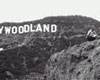 Actor-guides offer rare access inside famous Hollywood landmarks while narrating ''Tinseltown'' history. Guides personally escort you to famous and hidden hot spots and reveal where you might spot a 'star'.