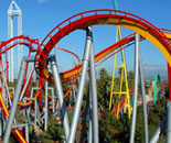 the Xcelerator