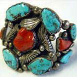 Handmade Jewelry