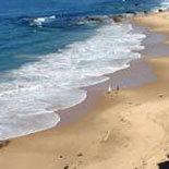 Newport Beach