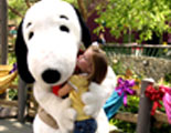 Snoopy