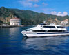 Catalina Island Day Trip