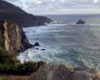 Southern California
                              4 day Transportation Pass
