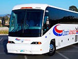 Travel in Comfort