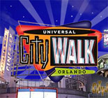 CityWalk
