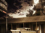 Psycho House