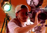 Special Effects tour