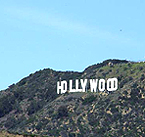 Los Angeles tours - attractions - museum - things to do