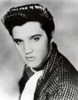 Elvis