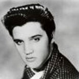 Elvis