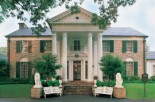 Graceland