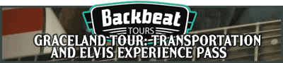 Graceland Platinum Tour