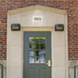 Lauderdale Courts Apt