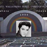 
Overton Park Shell