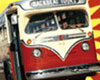 Memphis Mojo Tour