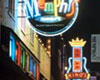 Dark Side of Memphis Tour
