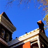 Learn Fascinating Stories About Memphis