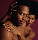 Art of Stax