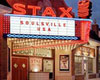 Stax Museum of American Soul Music