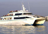 Key West Express