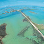 Florida Keys