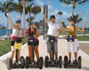 Miami Art Deco Segway Tour
