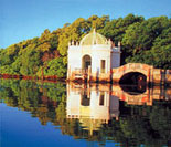 Vizcaya