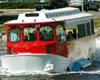 Miami Trolley-Duck Boat Tours