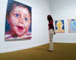 Miami Art Museum