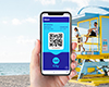 Go Miami Card- 5 Day Attractions Pass