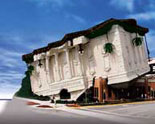 Wonder Works