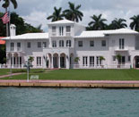 Millionaire's Row
