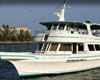 Biscayne Bay Sightseeing Cruise