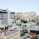 City of Coral Gables