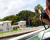 Historic Miami City Tour and Boat Cruise