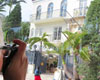 Historic Miami City Tour