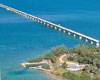 Miami to Key West 1 day Tour is the perfect way to get to your favorite destination and back, safely, securely and less expensively. Climb aboard a new and luxurious Motor Coach for a day of unique sightseeing on your way to the hottest destination - Key West!
