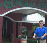 Naples General Store